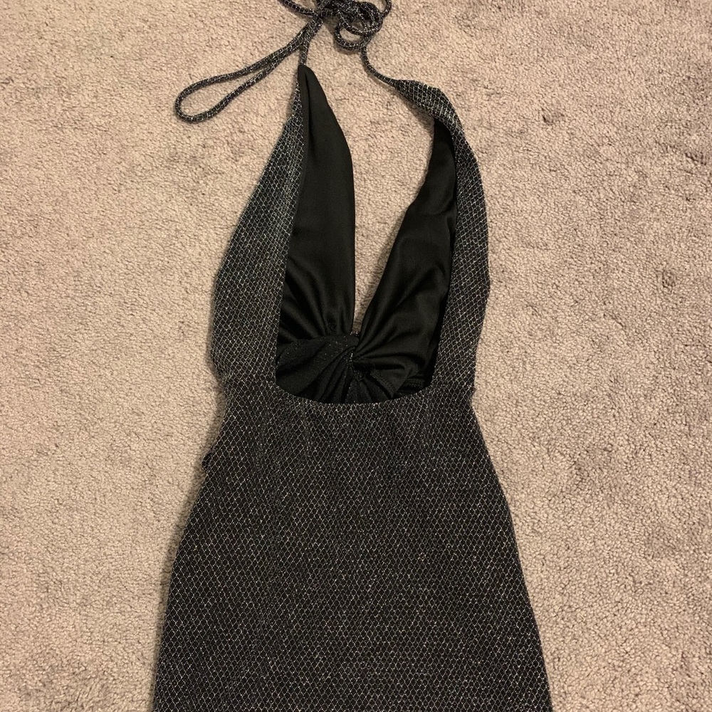 Dress - Picture 4 of 4